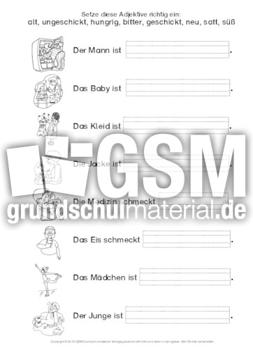 Adjektive-richtig-einsetzen 9.pdf